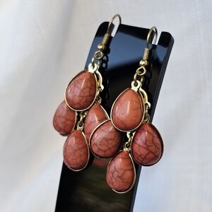 Cute earrings | Custom Jewelry